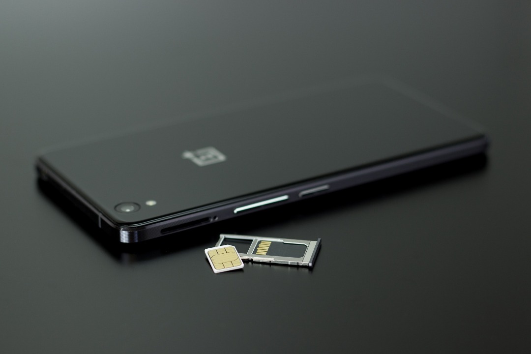 Xiaomi Redmi Prime SIM Card A Comprehensive Guide Tecofy