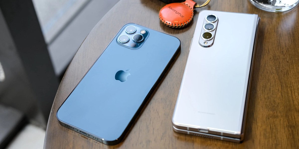 vivo Z6 5G Review - Body Features