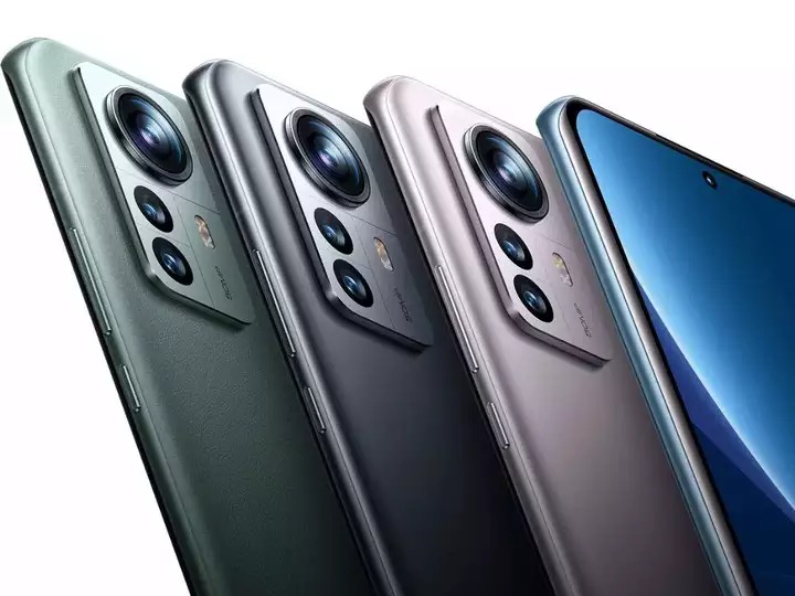 Huawei nova 9 Review In Terms of Camera Specifications