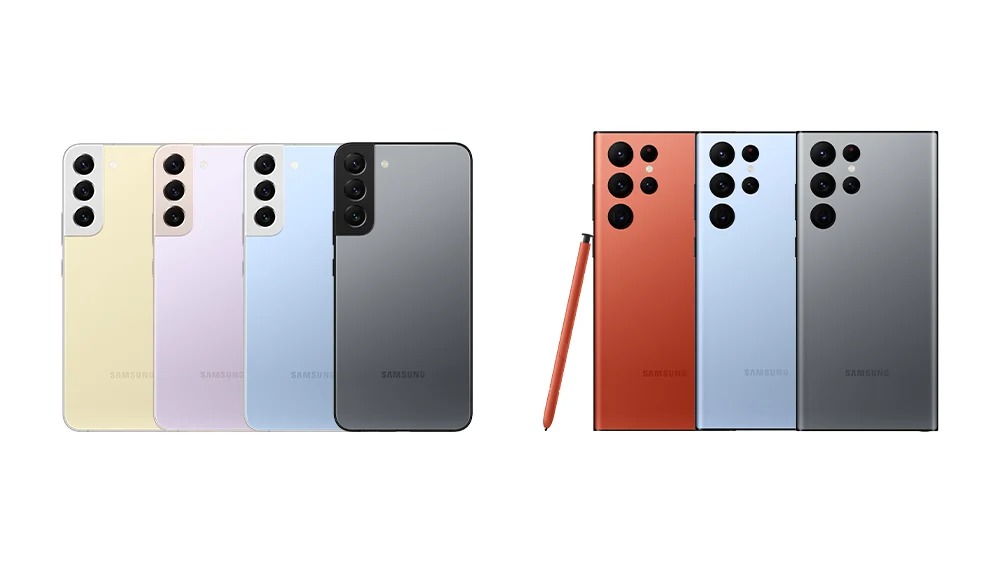 Get Your Preferred Color - Huawei nova 9 SE Review