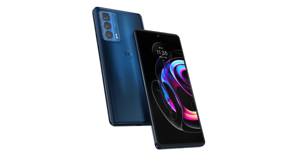 Xiaomi Redmi Note 7 Review - The Main Hardware Platforms