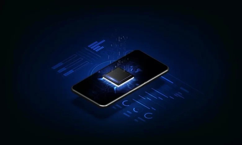 Huawei P9 Plus Review - The Main Hardware Platforms