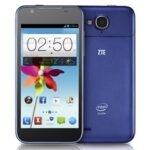 ZTE Grand X2 In Review