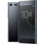 Sony Xperia H8541 Review