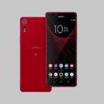 Sony Xperia X Ultra Review