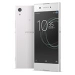 Sony Xperia XA1 Ultra Review