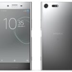 Sony Xperia XZ Premium Review