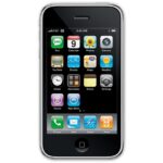 Apple iPhone 3G Review