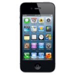 Apple iPhone 4 CDMA Review