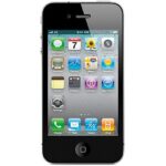 Apple iPhone 4s review