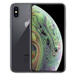 Apple iPhone XS Max Review