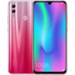 Honor 10 Lite Review