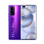 Honor 30 Pro Review