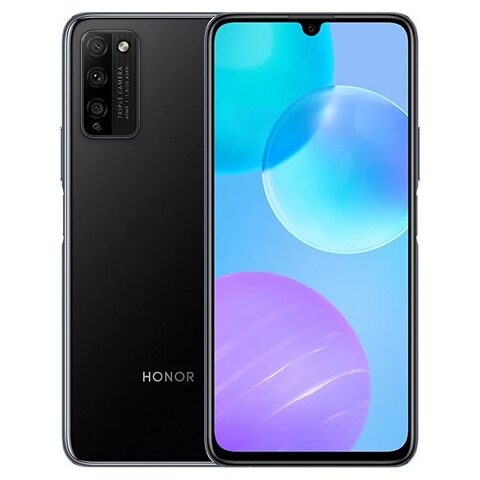 Honor 30 Youth Review