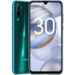 Honor 30i Review