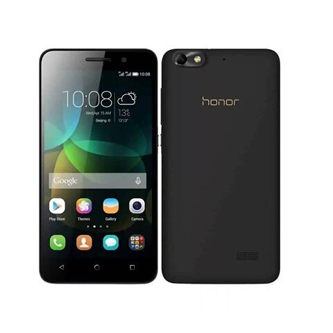 Honor 4C Review