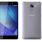 Honor 7 Review