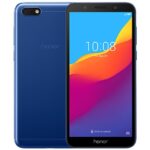 Honor 7S Review