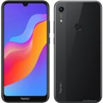 Honor 8A 2020 Review