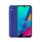 Honor 8S 2020 Review
