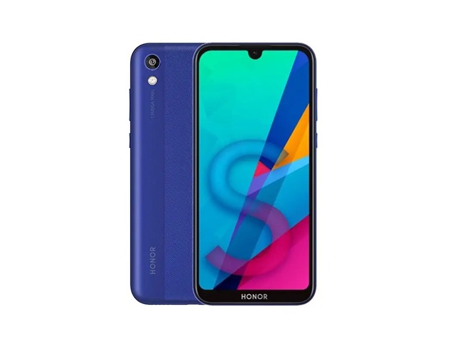 Honor 8S 2020 Review
