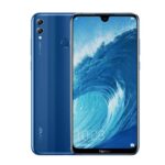Honor 8X Max Review