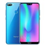 Honor 9N (9i) Review