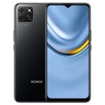 Honor Play 20 Review