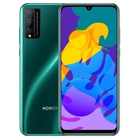 Honor Play 4T Pro Review