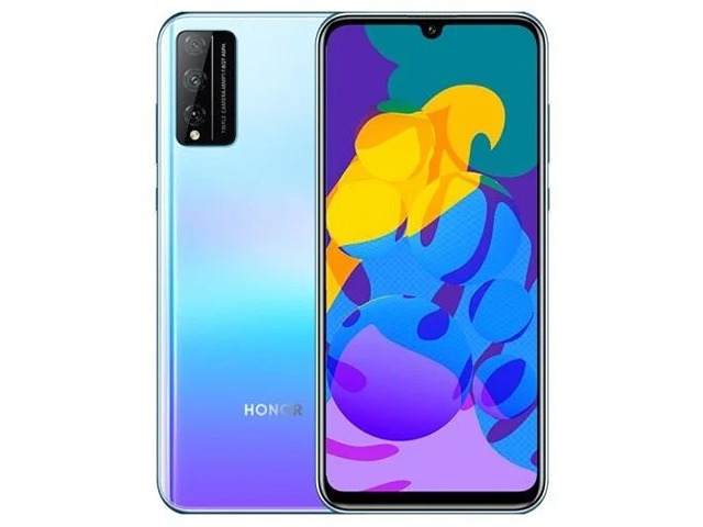 Honor Play 4T Review