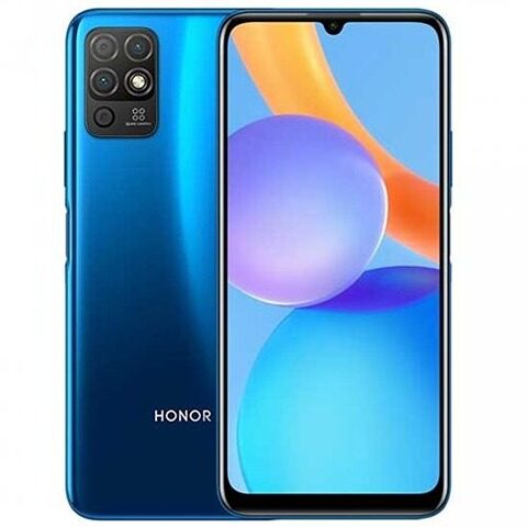 Honor Play 5T Youth Review