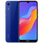 Honor Play 8A Review