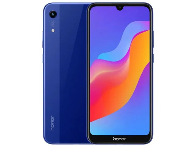 Honor Play 8A Review