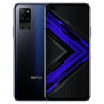 Honor Play4 Pro Review