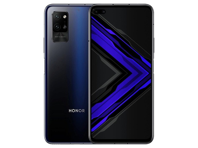 Honor Play4 Pro Review