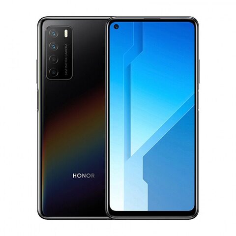 Honor Play4 Review