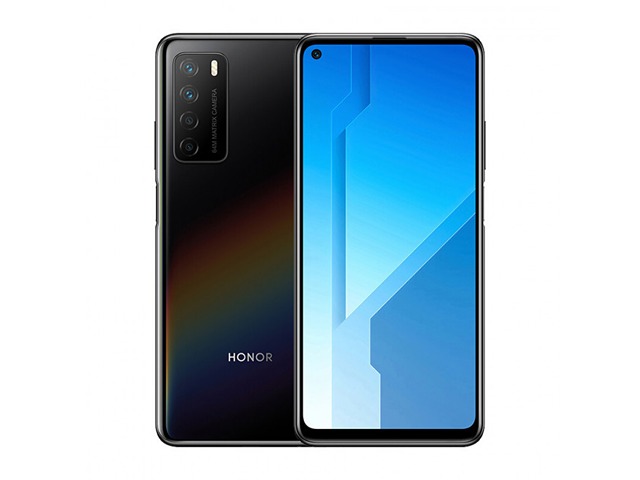 Honor Play4 Review