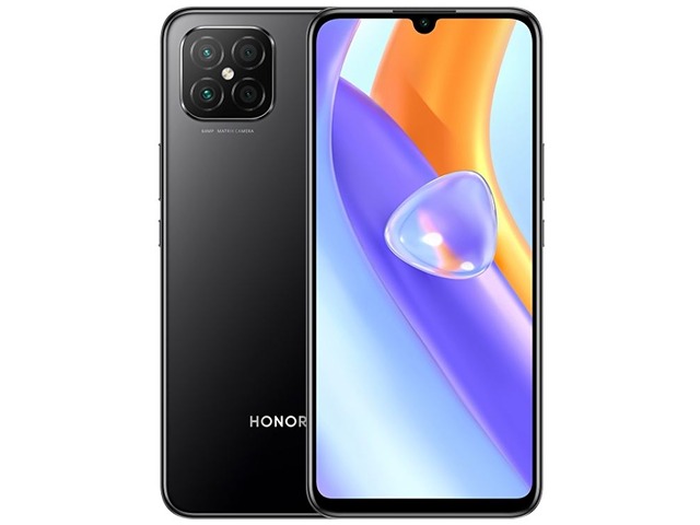 Honor Play5 5G Review