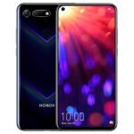 Honor View 20 Review