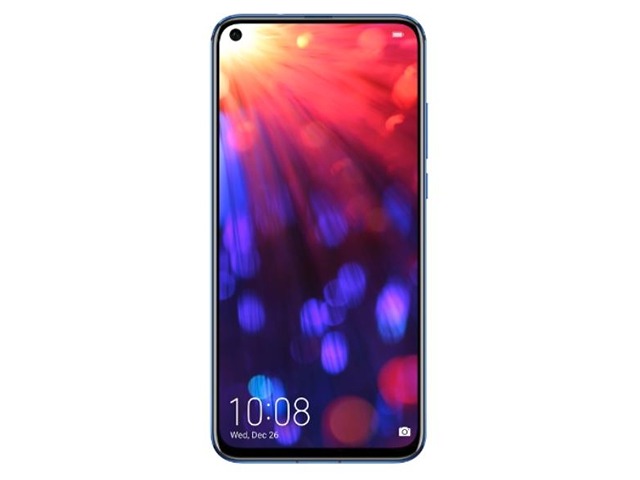 Honor View Review