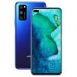 Honor View30 Pro Review