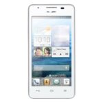 Huawei Ascend G525 Review