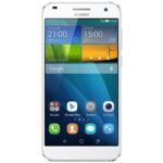 Huawei Ascend G7 Review