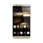 Huawei Ascend Mate7 Monarch Review
