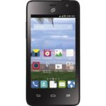Huawei Ascend Plus Review