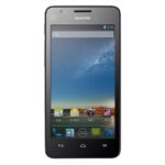 Huawei Ascend Y511 Review