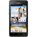 Huawei Ascend Y530 Review