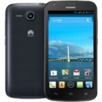 Huawei Ascend Y600 Review