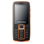 Huawei D51 Discovery Review