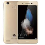 Huawei Enjoy 5s Review